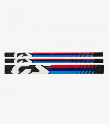 Tiras en Arco GS BMW Puig 22053N Negro