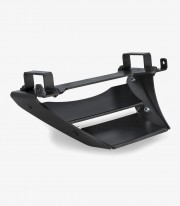 Alerones Inferiores Pista 22306J Puig BMW R1300GS (23-26) Negro Mate