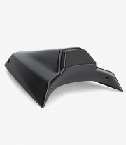 Puig Matte Black 22305J seat cowl for BMW R1300GS (23-26)