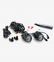 Faros Auxiliares Beam Puig 22154N