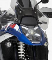 Faros Auxiliares Beam Puig 22154N