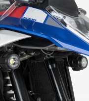 Puig Auxiliary Lights Beam 22154N