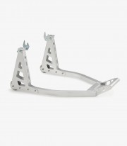 Puig Aluminum Rear Stand for Conventional Swingarm 22704D