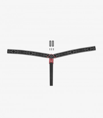 SHAD Fastening Strap D1B59CGR