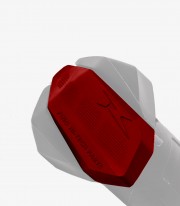 Juego Gomas Protector R12 6378R