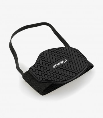 Puig Shoe Protector 21338N