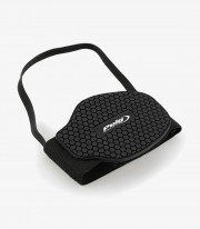 Puig Shoe Protector 21338N