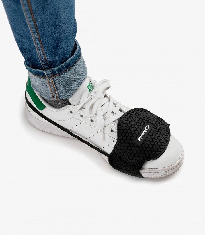 Schuhschutz Puig 21338N