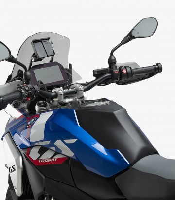 Protector Cubierta Depósito Puig BMW R1300GS (23-26) 22311J