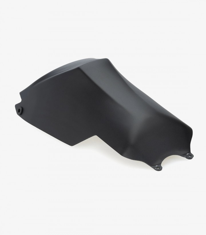 Tankabdeckung Protektor Puig BMW R1300GS (23-26) 22311J
