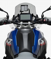 Protector Cubierta Depósito Puig BMW R1300GS (23-26) 22311J