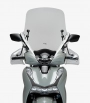 Puig Handlebar Muffs for T.X. and T.S. 6855W