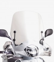 Puig Handlebar Muffs for T.X. and T.S. 6855W