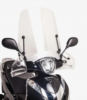 Manoplas para T.X. y T.S. Puig 6855W