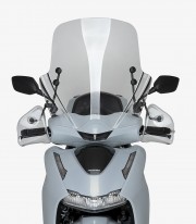 Puig Handlebar Muffs for T.X. and T.S. 6855W