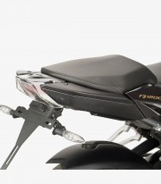 Puig Tail Handle Deflector-Trim for BMW R1200R / RS, R1250R / RS (15–25) 9083J