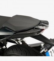 Deflector-Embellecedor Asas Colín Puig BMW R1200R / RS, R1250R / RS (15-25) 9083J