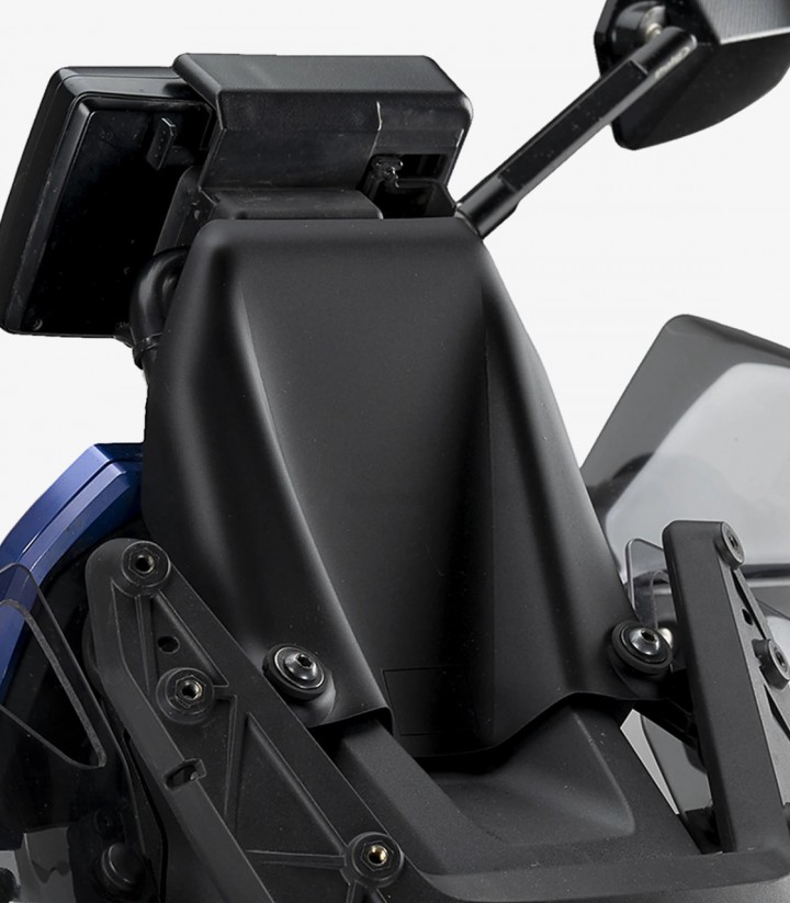 GPS-Abdeckung Puig BMW R1300GS / GS Adventure (23-26) 22338J