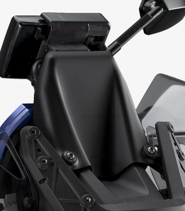 GPS-Abdeckung Puig BMW R1300GS / GS Adventure (23-26) 22338J