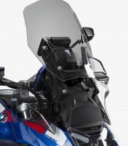 Tapa GPS Puig BMW R1300GS / GS Adventure (23-26) 22338J