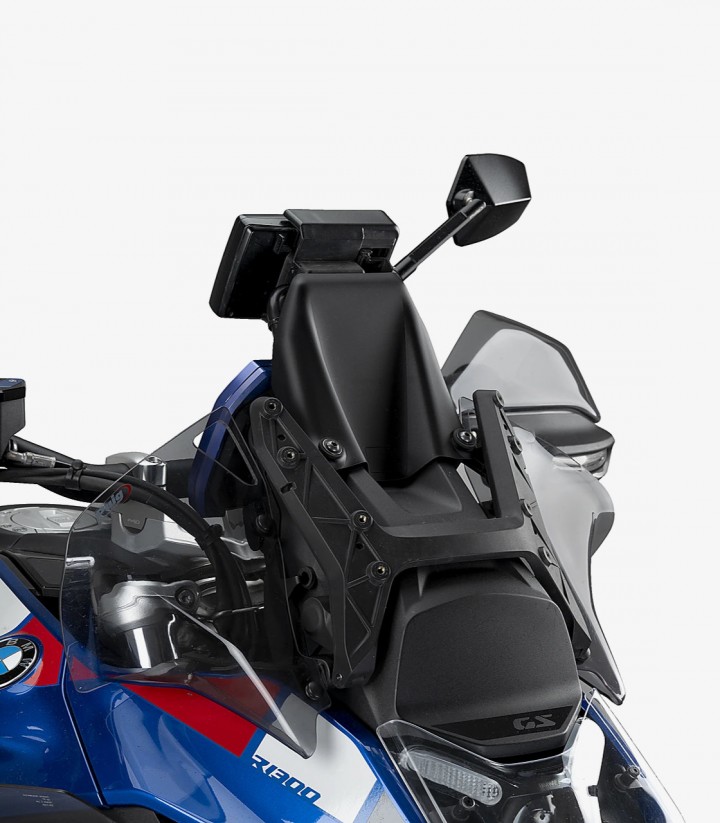 Tapa GPS Puig BMW R1300GS / GS Adventure (23-26) 22338J
