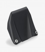 Puig GPS Cover for BMW R1300GS / GS Adventure (23-26) 22338J