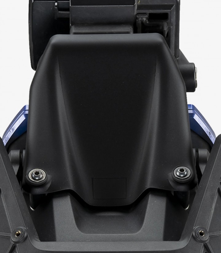 GPS-Abdeckung Puig BMW R1300GS / GS Adventure (23-26) 22338J
