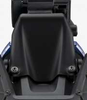 Tapa GPS Puig BMW R1300GS / GS Adventure (23-26) 22338J