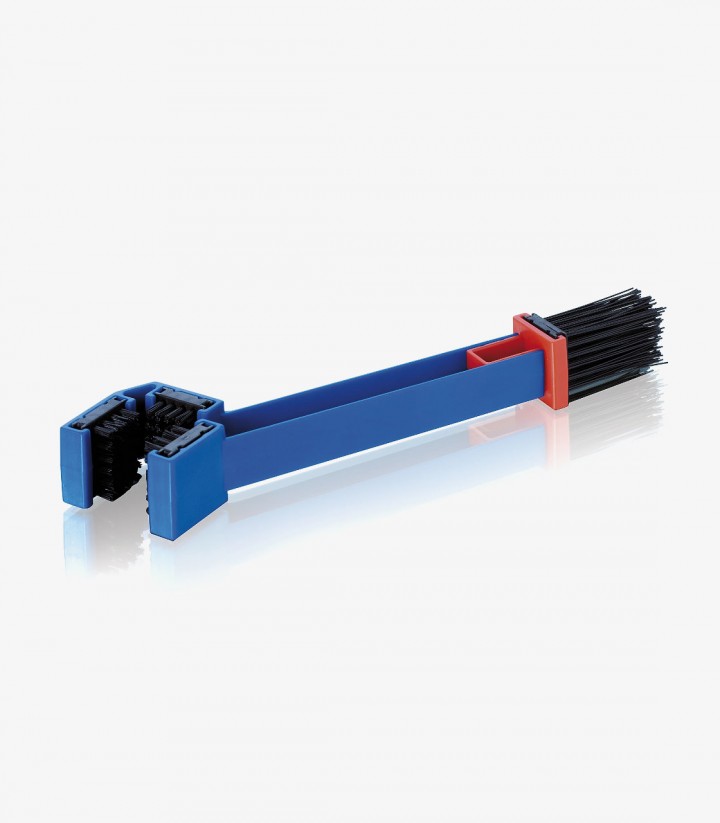 Cepillo Limpieza Cadena Puig Azul 5870A 5870A