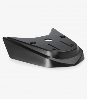 Sitzabdeckung BMW R1300GS (23-26) Puig Mattschwarz 22312J