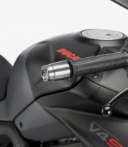 Contrapesos Sport 21011Y Puig color Titanio para para varios modelos