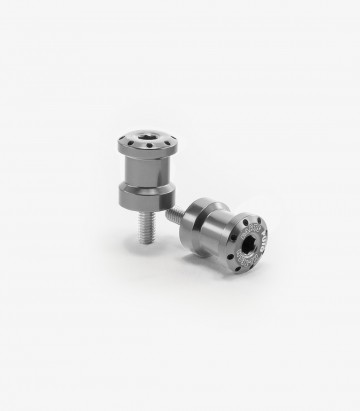 Diabolos Puig Titan Gewinde M6 5922Y