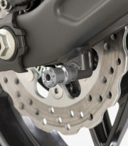 Titanium Puig Spools M8 thread 5923Y