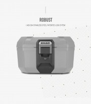 Maleta central SHAD TR46 Terra 46 Litros