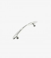 Puig Front Fender Trim in Aluminum for Various Vespa Models 22390D