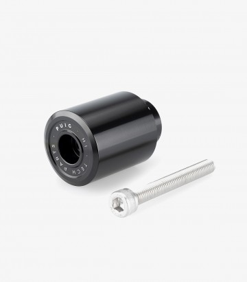 Gegengewicht Links Hebelschutz Honda CB500X (22), CBR500R (22-26) Puig 21205N