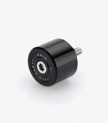 Gegengewicht Links Hebelschutz Yamaha MT-03 (16-26) Puig 20311N
