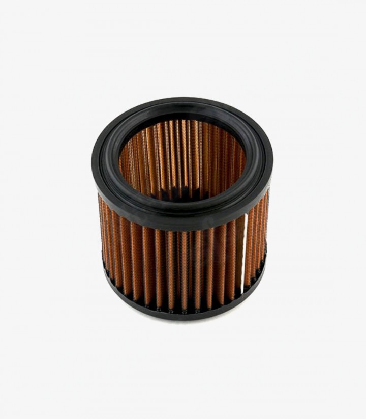 Sprint Filter P08 Luftfilter für several Moto Guzzi models CM02S