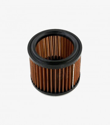 Filtro de Aire Sprint Filter P08 para Varios modelos de Moto Guzzi CM02S