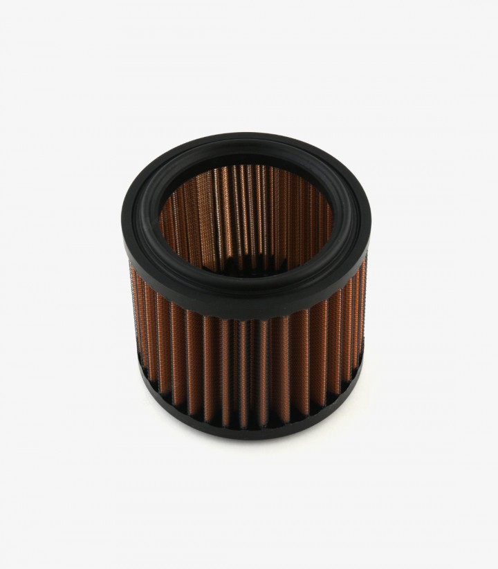 Filtro de Aire Sprint Filter P08 Aprilia RSV 1000 R (01-03), RSV4 RF, Tuono 1000 R (02-05), RSV4 (01-05) CM04S
