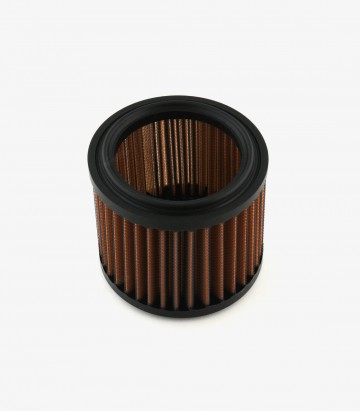 Sprint Filter P08 Luftfilter für Aprilia RSV 1000 R (01-03), RSV4 (01-05), Tuono 1000 R (02-05) CM04S