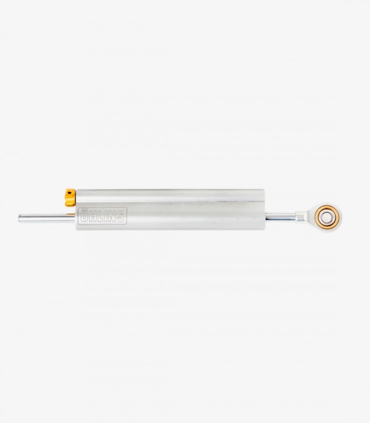 Amortiguador de Dirección Öhlins Kawasaki ZX-6R (13-25) SD 042