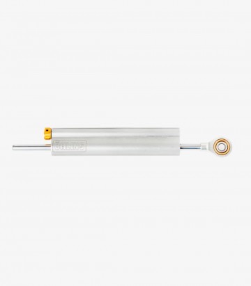 Öhlins Lenkungsdämpfer Kawasaki Ninja ZX-6R (13-26) SD 042