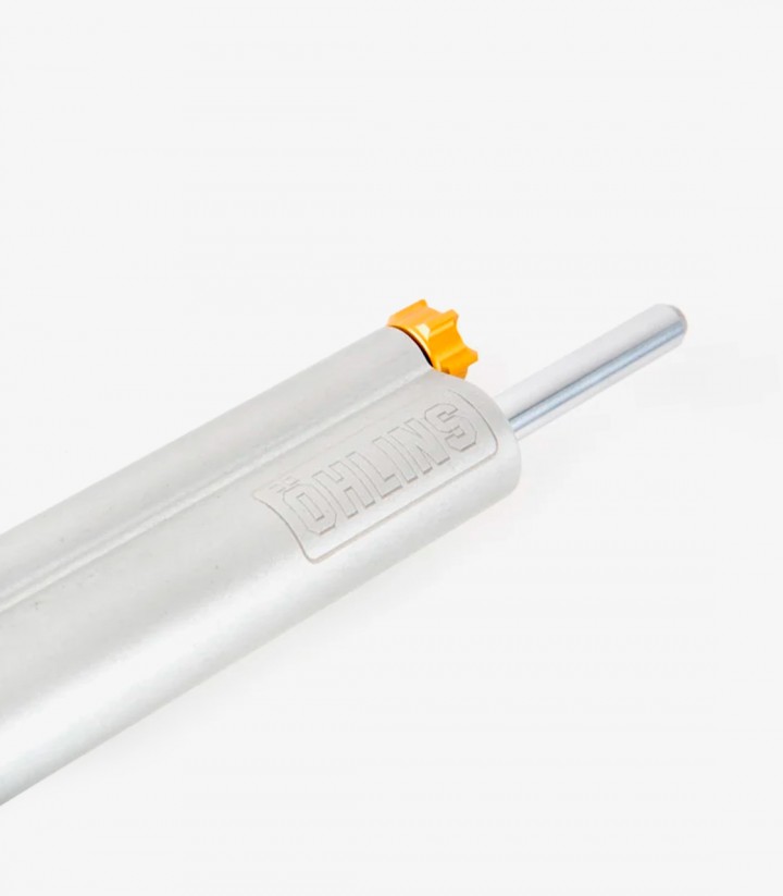 Öhlins Lenkungsdämpfer Kawasaki Ninja ZX-6R (13-26) SD 042