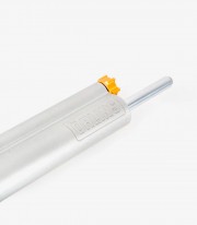 Öhlins Steering Damper Kawasaki ZX-6R (13-25) SD 042