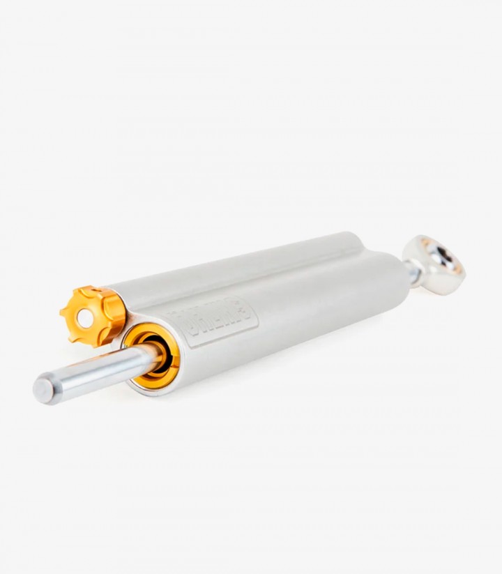 Amortiguador de Dirección Öhlins Kawasaki ZX-6R (13-25) SD 042