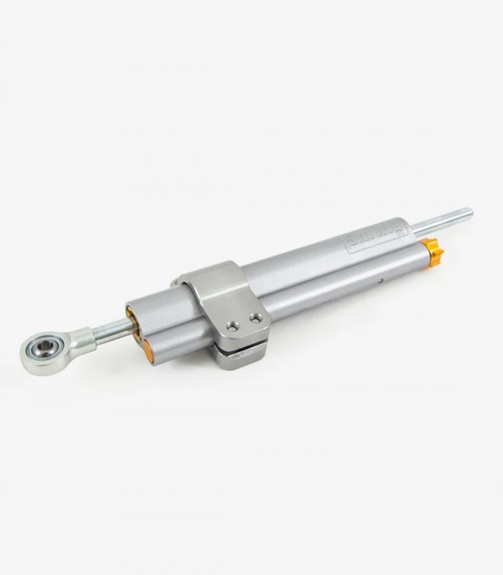 Öhlins Lenkungsdämpfer Kawasaki Ninja ZX-6R (13-26) SD 042