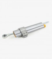 Amortiguador de Dirección Öhlins Kawasaki ZX-6R (13-25) SD 042
