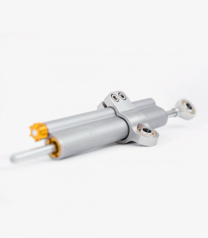 Öhlins Lenkungsdämpfer Kawasaki Ninja ZX-6R (13-26) SD 042