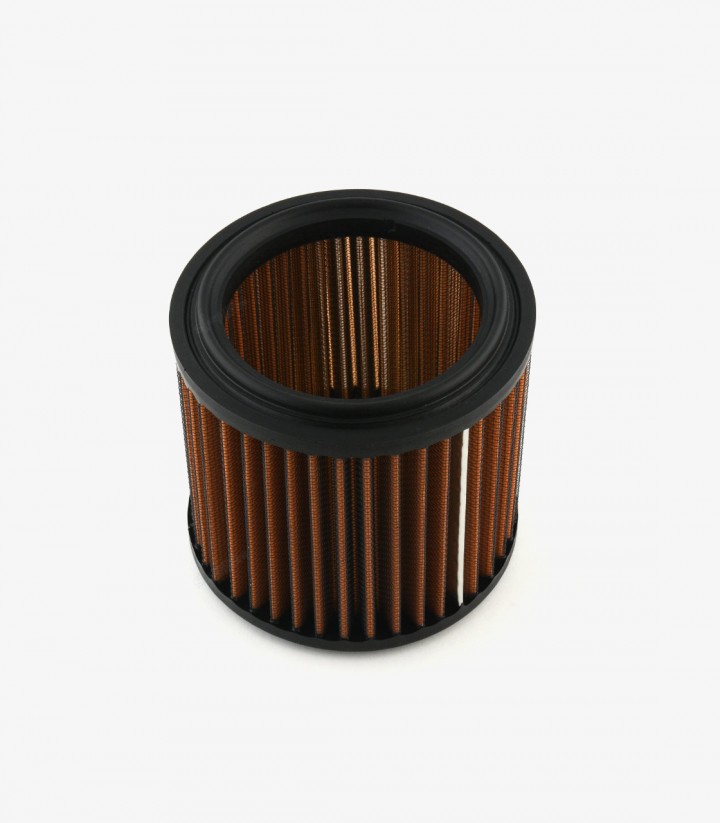 Filtro de Aire Sprint Filter P08 Aprilia RST1000 Futura (98-03), RSV1000 (00-01), RSV4 (98-00), SL1000 Falco (00-02) CM06S